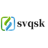 svqsk SUNGLASSES Online Store