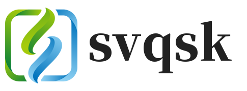 svqsk SUNGLASSES Online Store